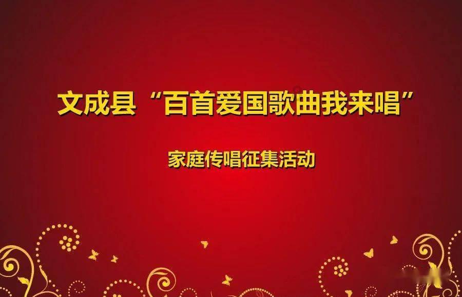 女子烫了个炸裂生肖龙头,网友:这就是传说中的“龙抬头”吗?