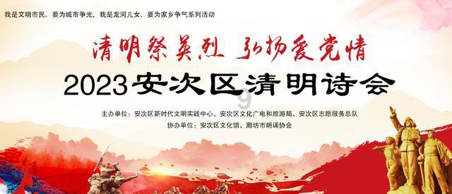 寒意来袭！多家海外光伏企业关厂裁员，中企能否独善其身