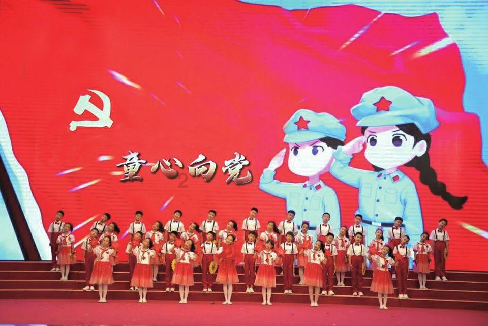 潮人篮球