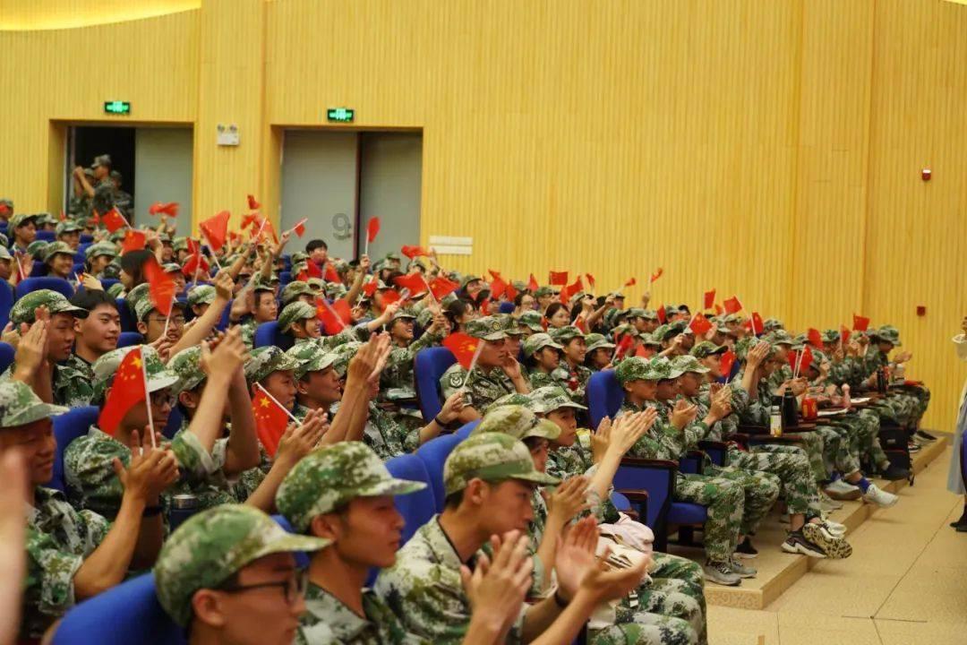 忻州：薛海江，最美基层民警！