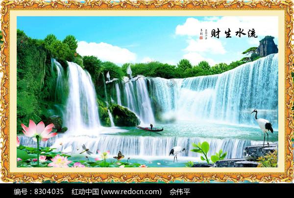 《幻兽帕鲁》新手捕捉帕鲁指南